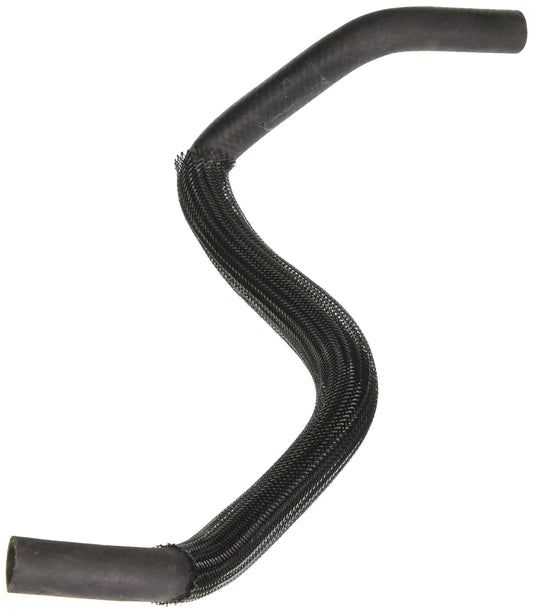 Dayco 87773 Heater Hose