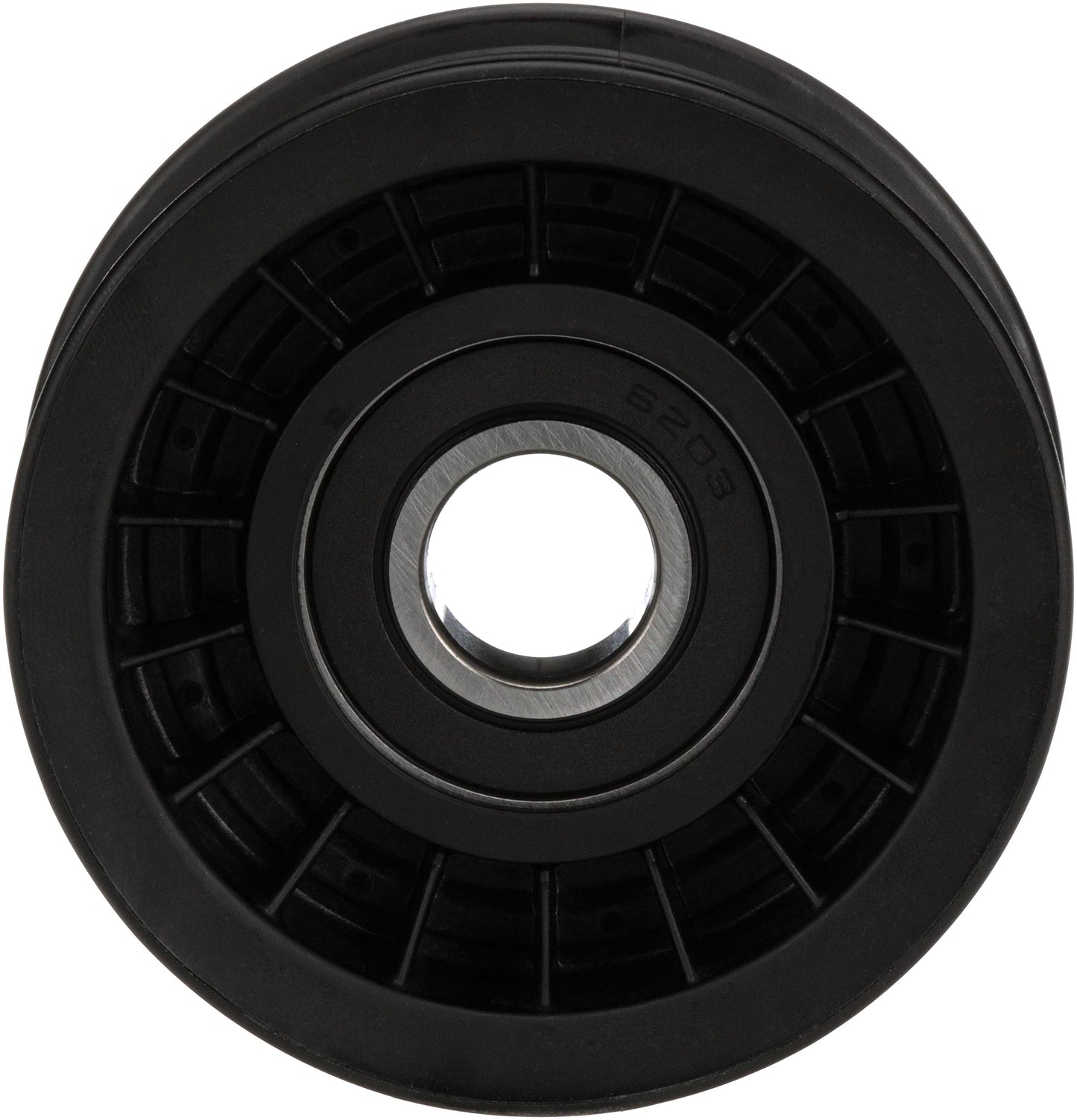 Gates 38016 Belt Tensioner Pulley