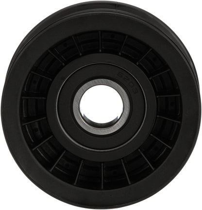 Gates 38016 Belt Tensioner Pulley