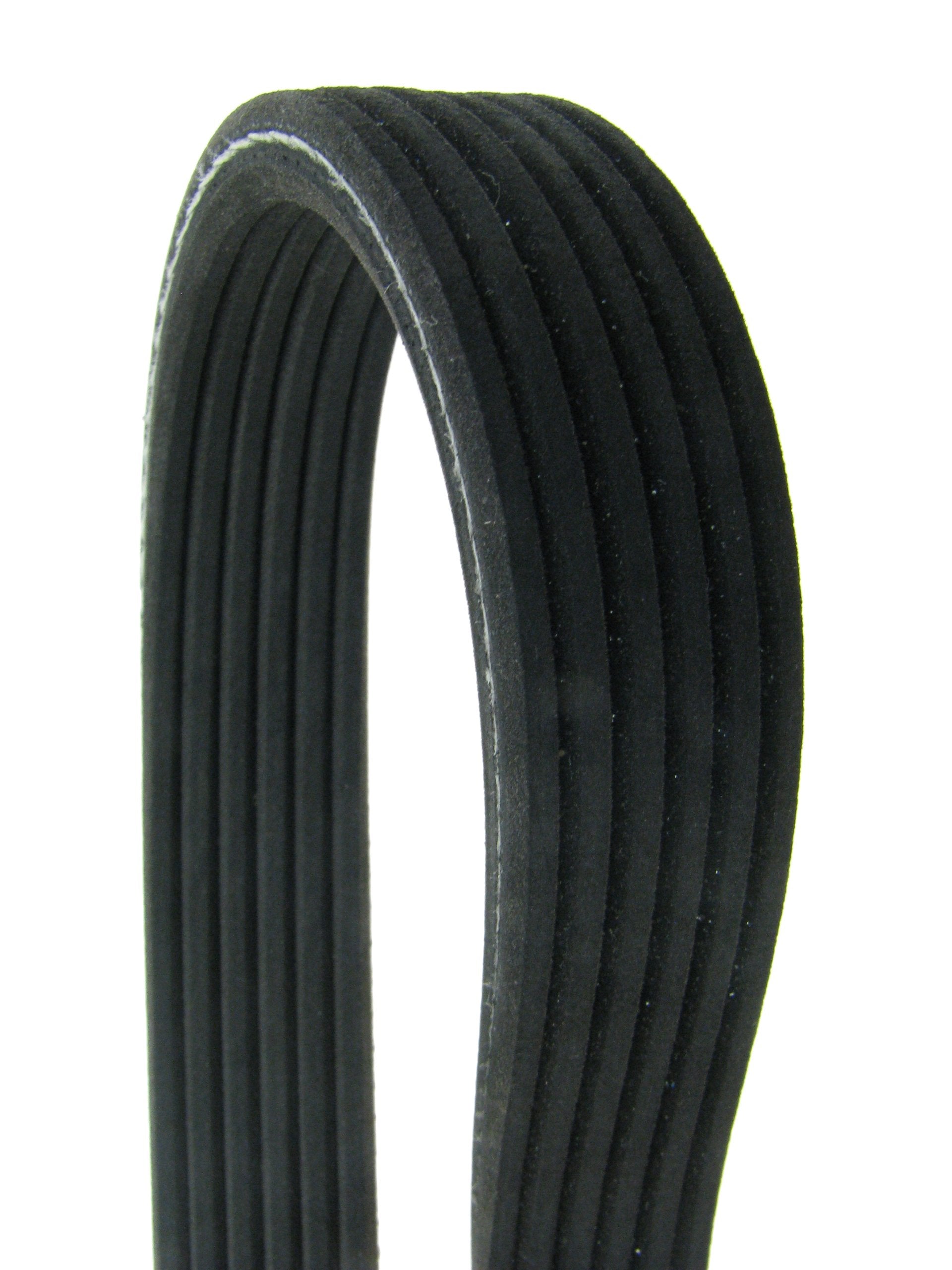 Continental D4060700 Dual-Sided Poly-V/Serpentine Belt | Patman Parts