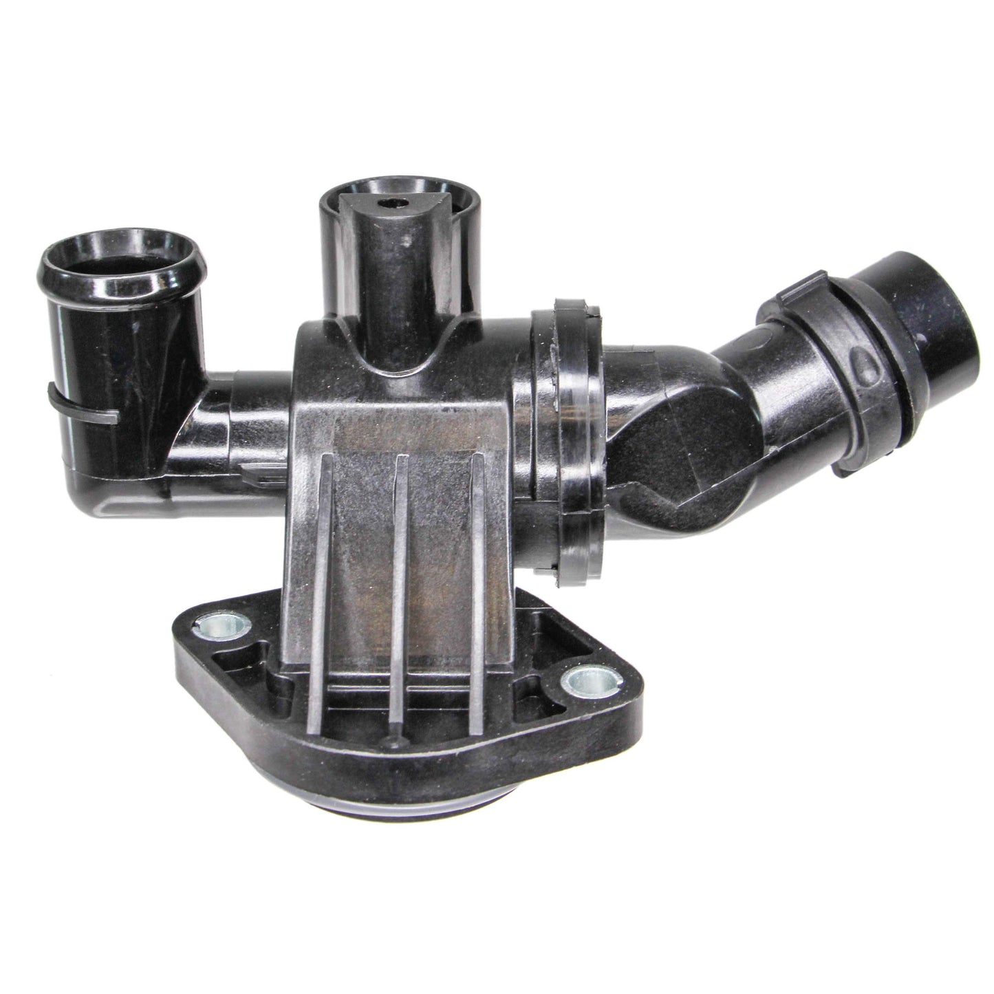 Rein CTA0014 Thermostat Assembly 87C