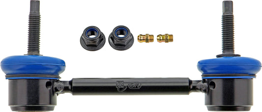 Mevotech Supreme Stabilizer Link MS40809
