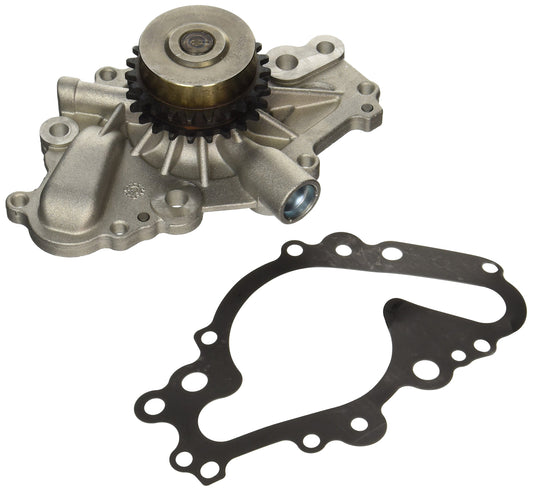 Airtex AW7161 Engine Water Pump