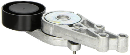 Dayco 89332 Belt Tensioner