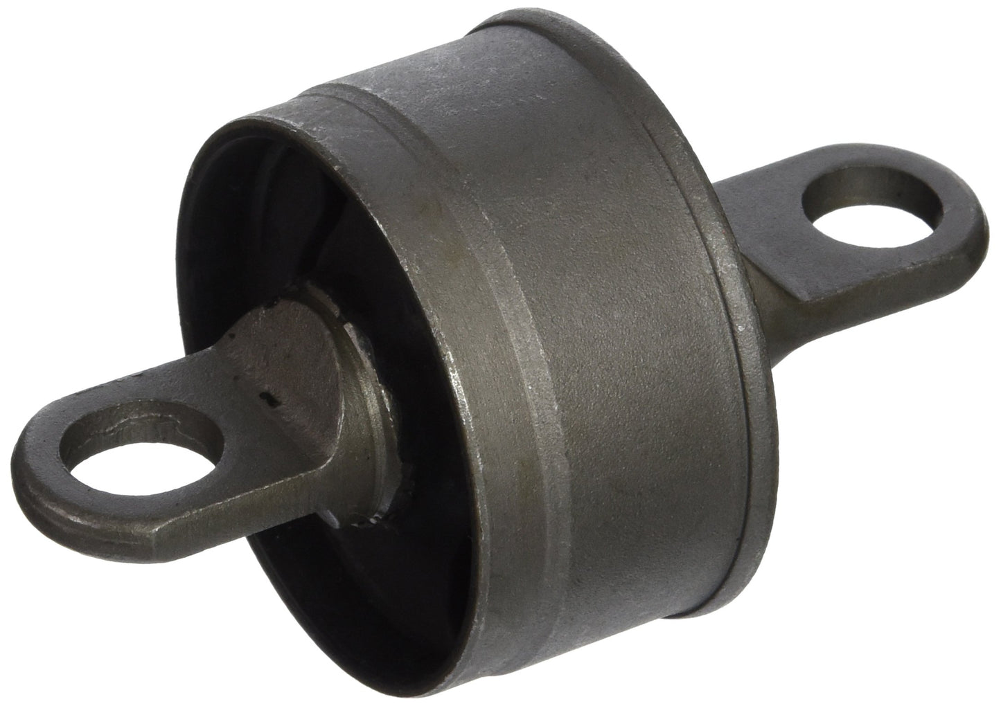 Mevotech (MS25416) Suspension Trailing Arm Bushing