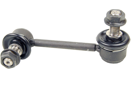 Mevotech Supreme Stabilizer Link MS90834