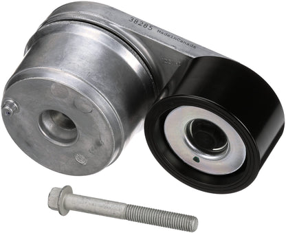 Gates 38285 Belt Tensioner