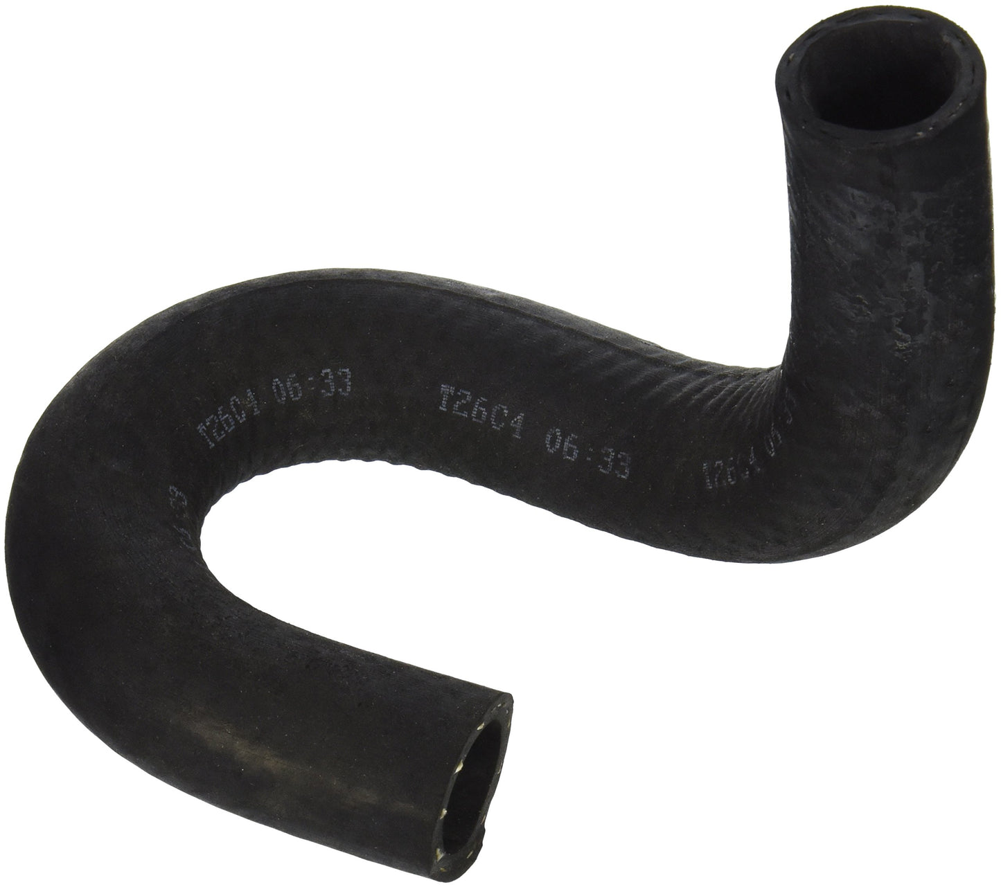 Dayco 88350 Small Id Hose