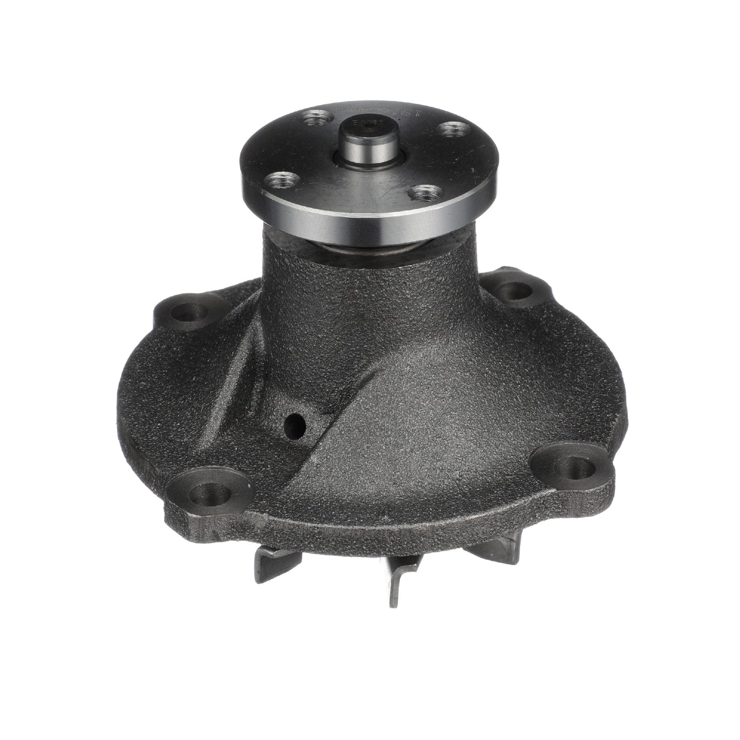 Airtex AW1040 Engine Water Pump