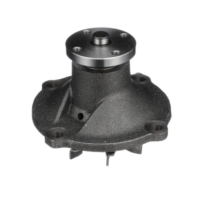 Airtex AW1040 Engine Water Pump