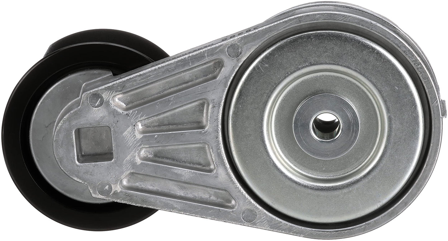 Gates 38285 Belt Tensioner