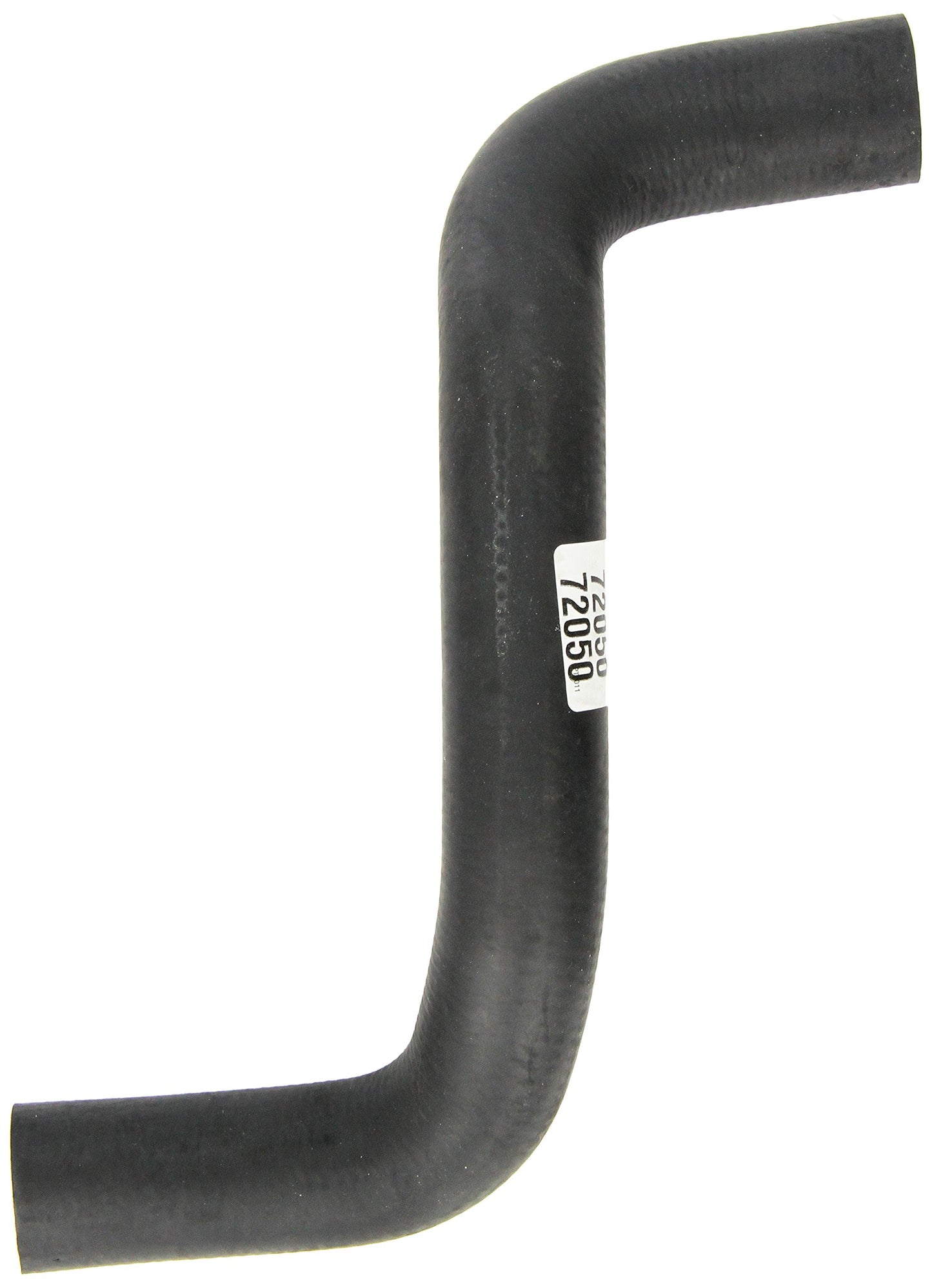 Dayco 72050 Lower Radiator Hose