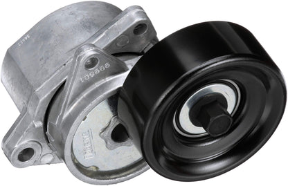 Gates 38284 Belt Tensioner Assembly