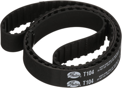 Gates T104 Timing Belt