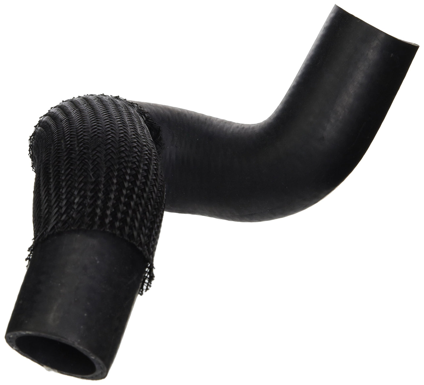 Dayco 72369 Lower Radiator Hose