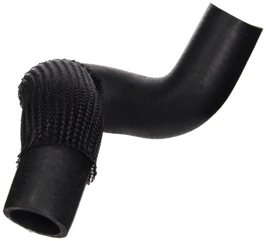 Dayco 72369 Lower Radiator Hose