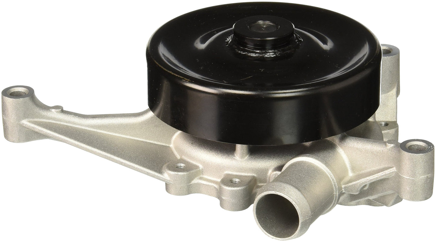 Airtex AW4129 Engine Water Pump