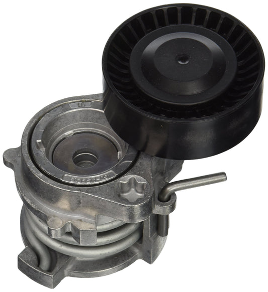 Dayco 89345 Automatic Tensioner Assembly