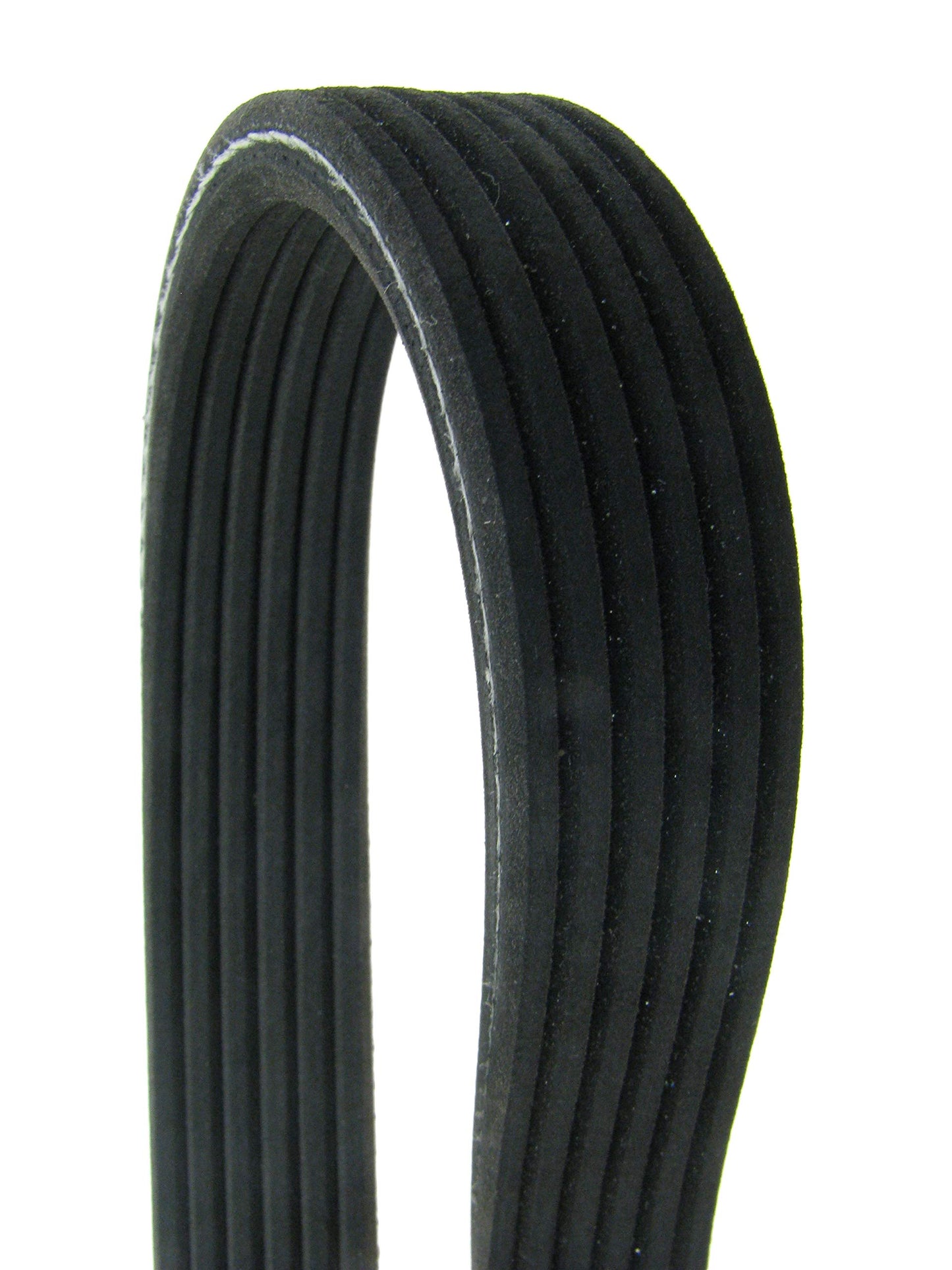 Continental D4060725 Dual-Sided Poly-V/Serpentine Belt