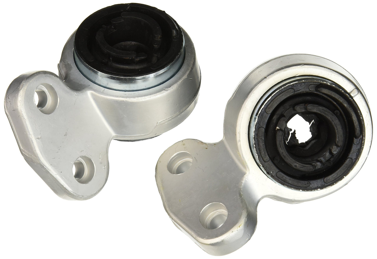 Mevotech MS10405 Suspension Control Arm Bushing