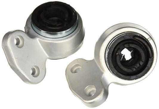 Mevotech MS10405 Suspension Control Arm Bushing