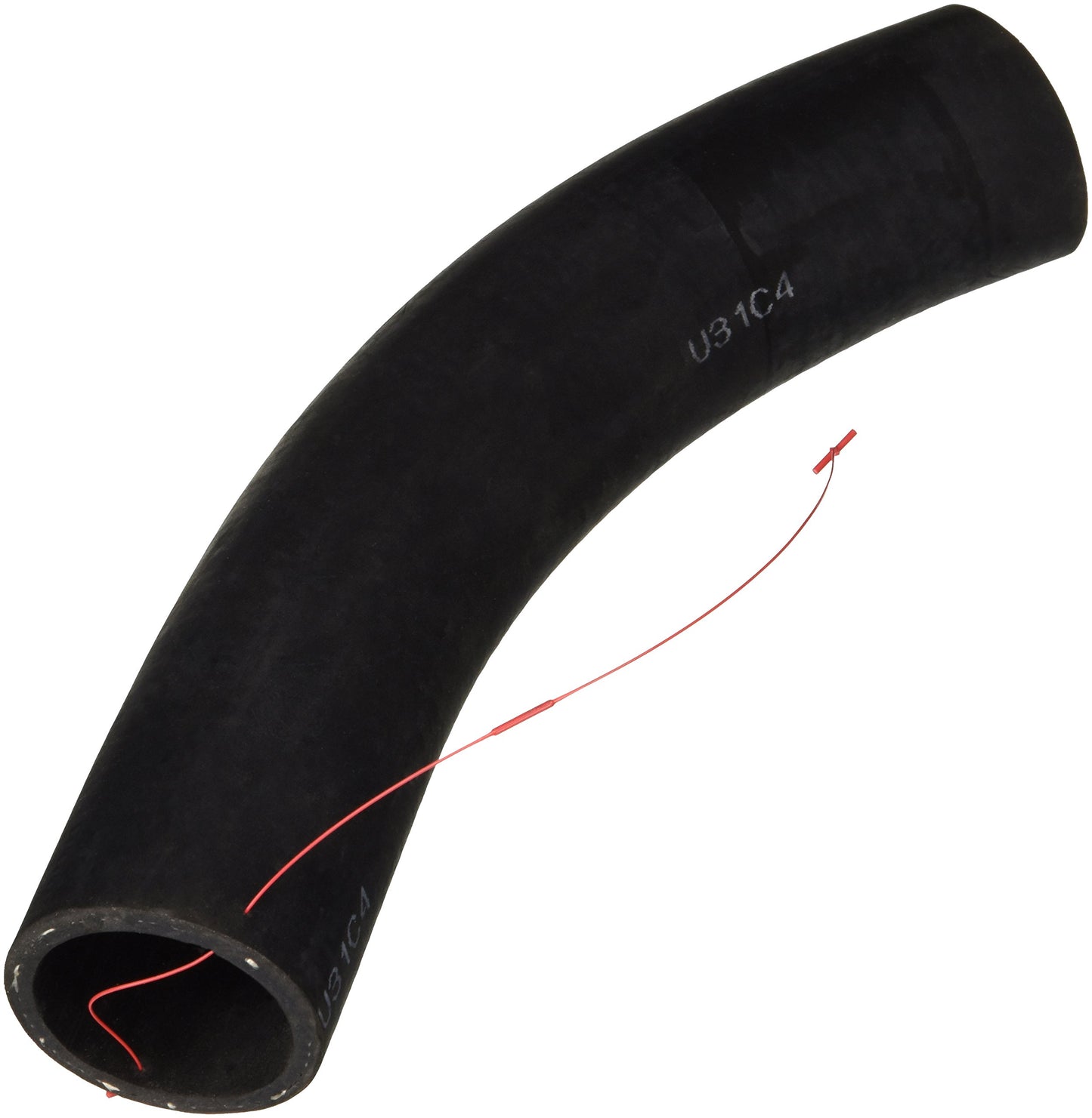 Dayco Radiator Hose - 70020