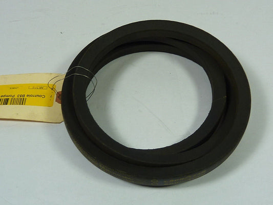 Continental B53 HY-T Plus V-Belt | Patman Parts