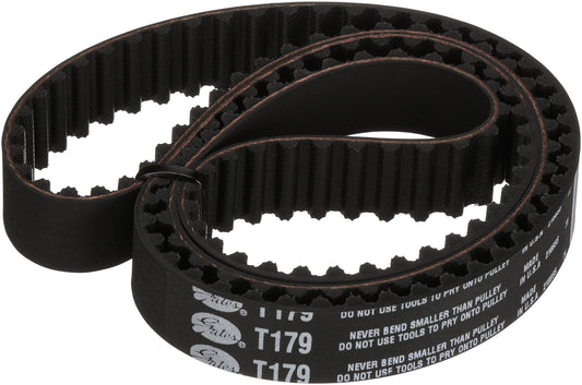 Gates T179 Timing Belt