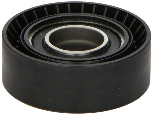 Dayco Pulley - 89046