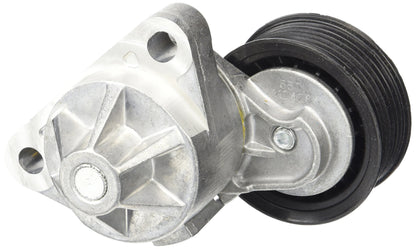 Dayco 89337 Automatic Tensioner Assembly