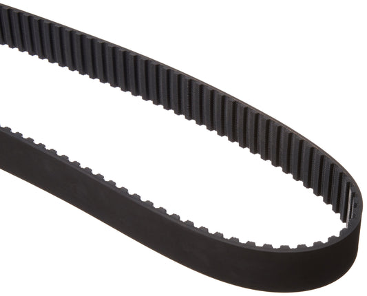 Dayco 95192 Timing Belt