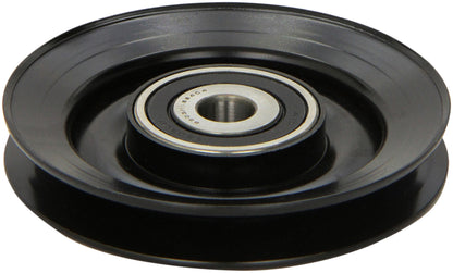 Dayco 89035 Idler Pulley