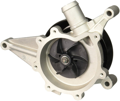 Airtex AW4129 Engine Water Pump | Patman Parts