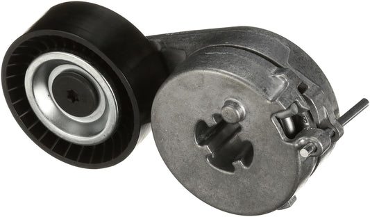 Gates 39122 DriveAlign Automatic Belt Drive Tensioner