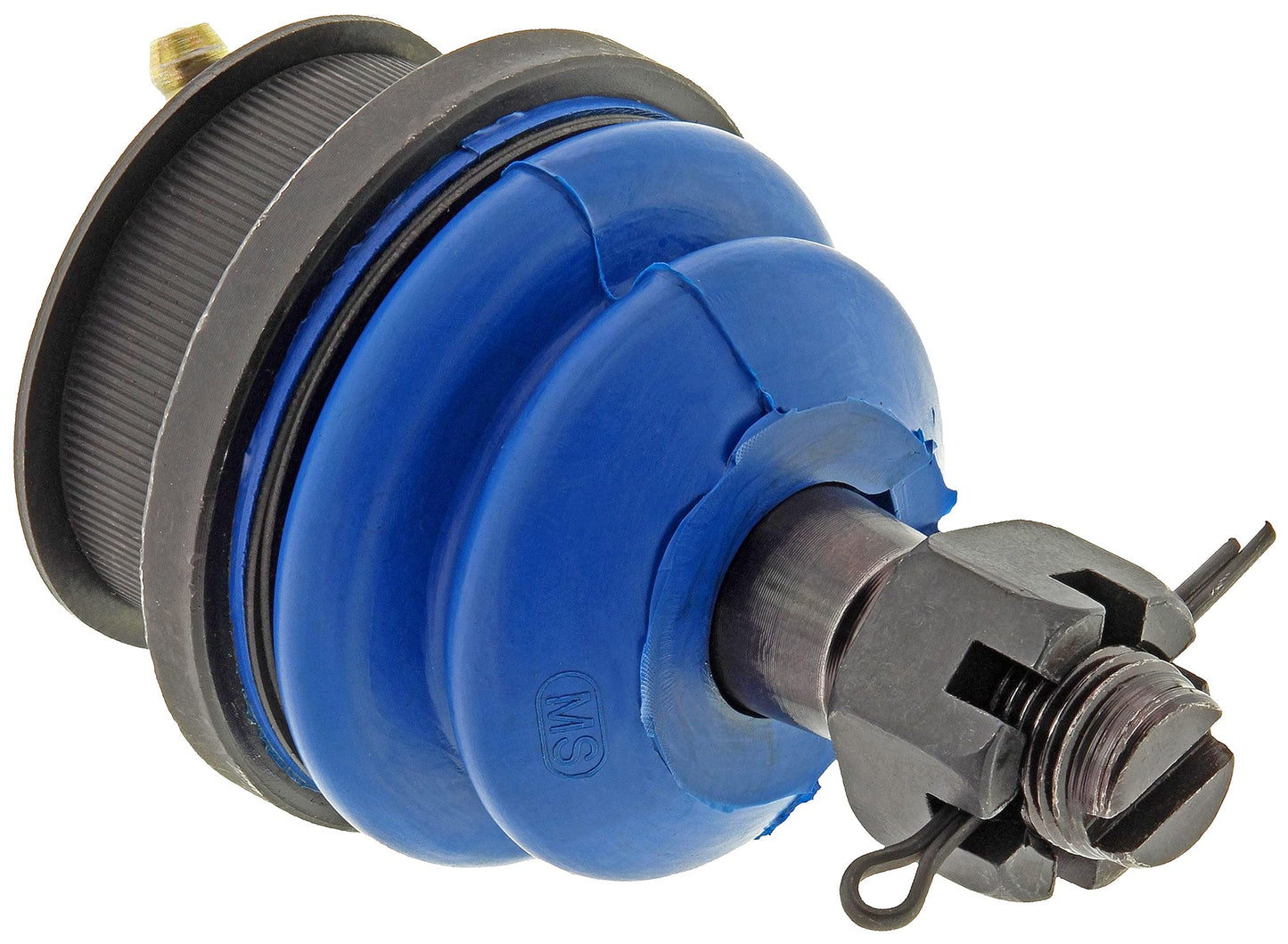 Mevotech MS86527 Ball Joint