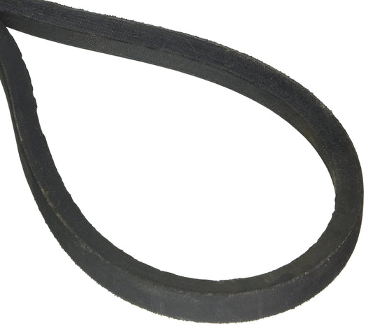 Continental B52 V-Belt