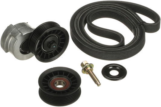 Gates-38342K Kit