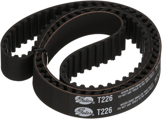 Gates T226 Timing Belt