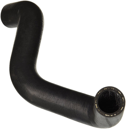 Continental Elite 62549 Molded Radiator Hose