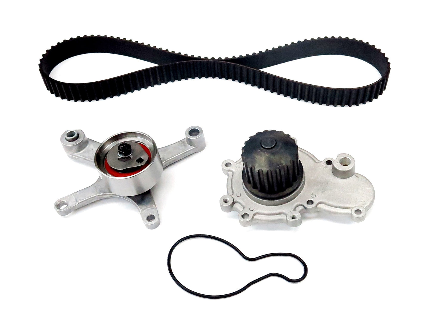 Timing Kit with Water Pump, USTK245