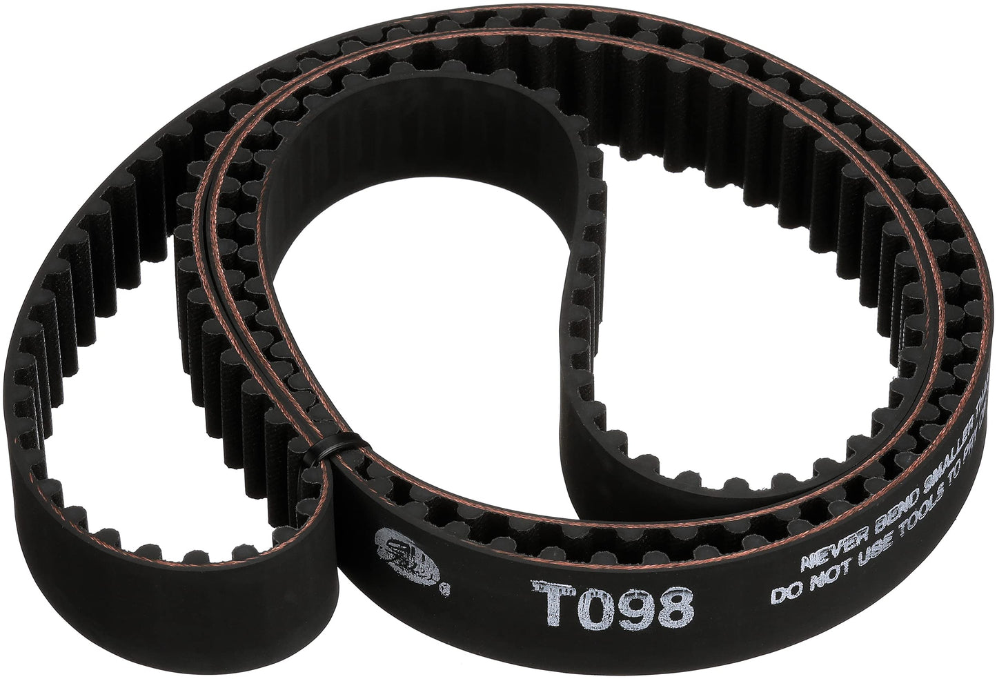 Gates T098 Timing Belt