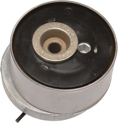 Continental 48019 Accu-Drive Automatic Timing Tensioner