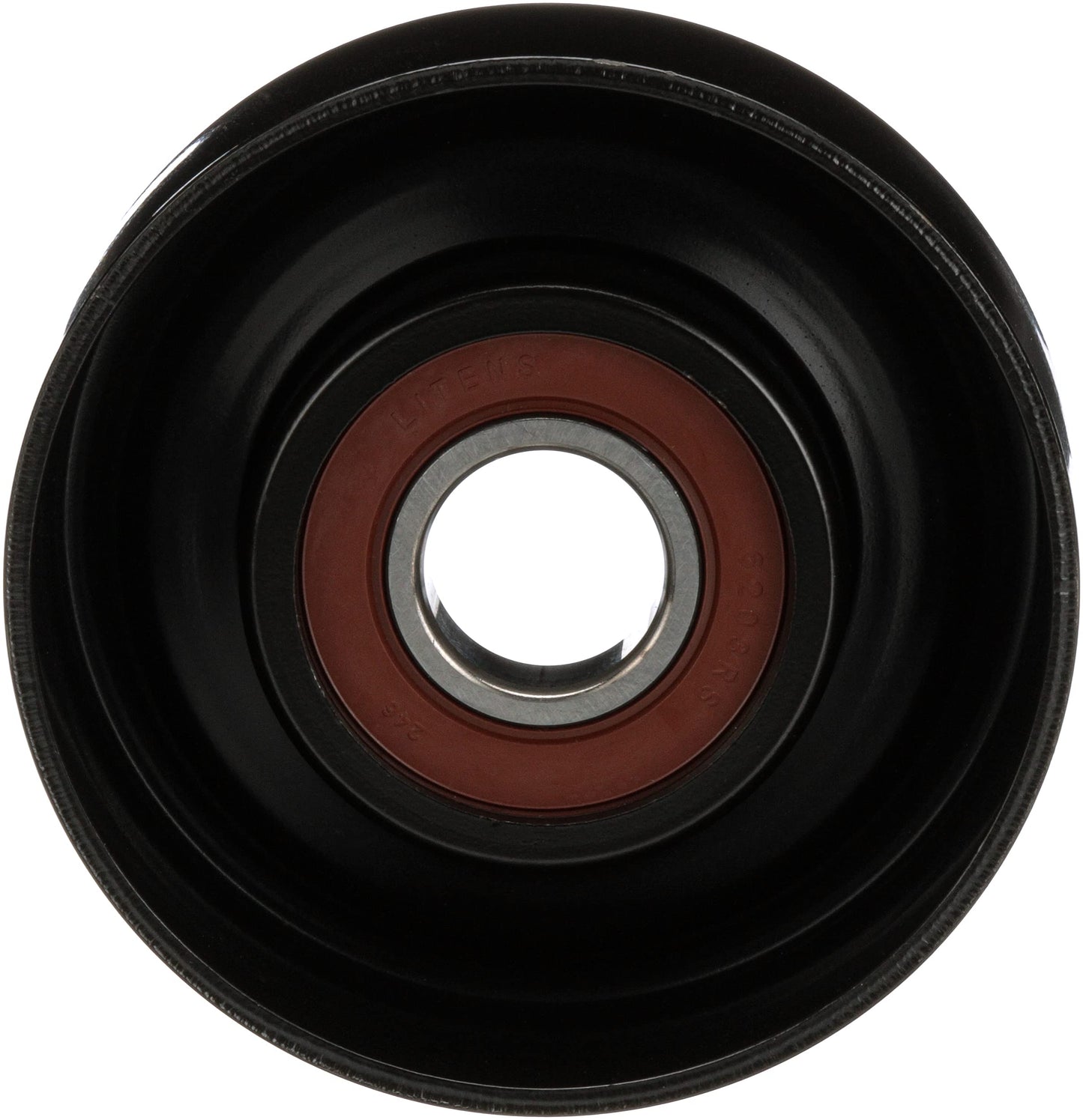 Gates 36491 Idler Pulley