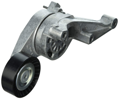 Dayco 89646 Drive Belt Tensioner