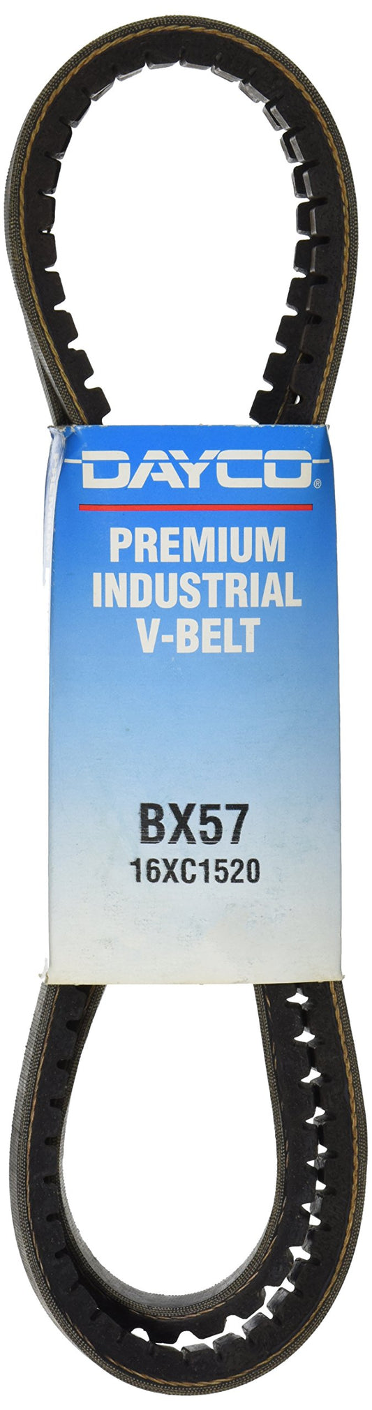 92 Sarlo Industrial Belt, Bx57