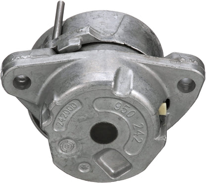 Gates 38154 Belt Tensioner Assembly