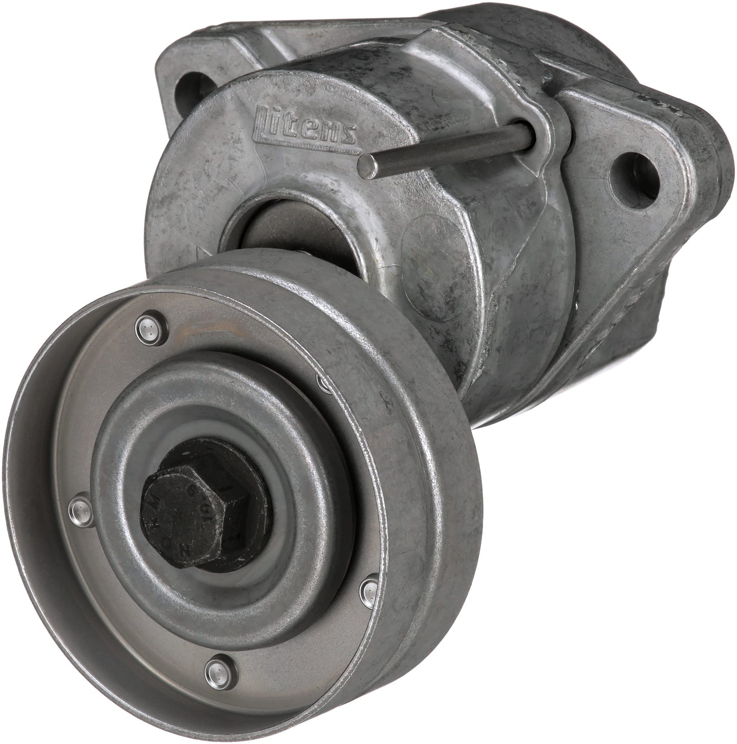 Gates 38154 DriveAlign Automatic Belt Drive Tensioner