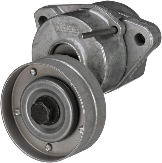 Gates 38154 DriveAlign Automatic Belt Drive Tensioner