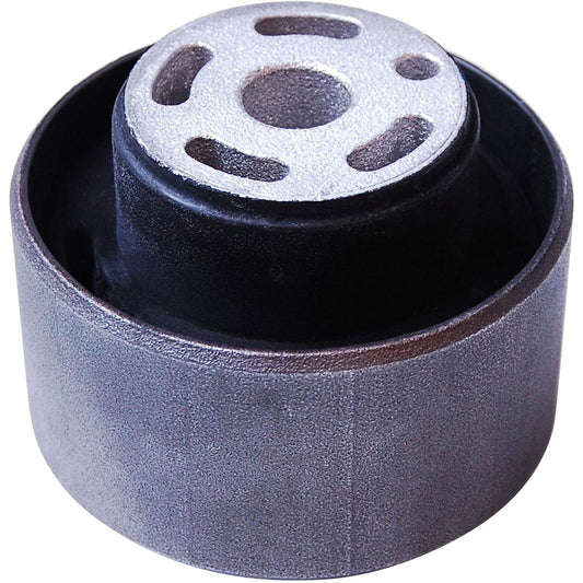 Mevotech Control Arm Bushing - MS25447