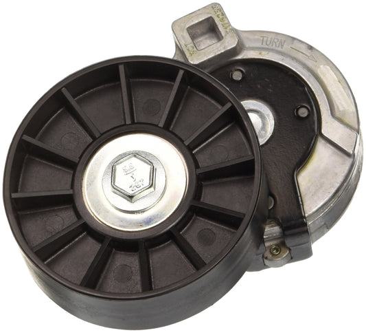 Dayco 89357 Automatic Tensioner Assembly